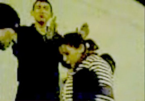Minoră din Murfatlar, în atenţia Poliţiei după ce s-a aflat că e gravidă. Vezi video şocant!